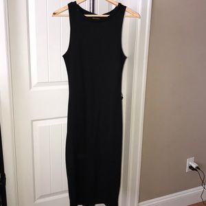 2 Dresses - Lot E